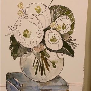 Meet your Posher, Timea